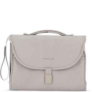 Kapten & Son Tromso Luier Inleg verschoningsmat cm