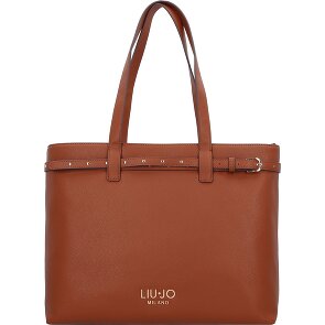 Liu Jo Evrim Schoudertas 35 cm