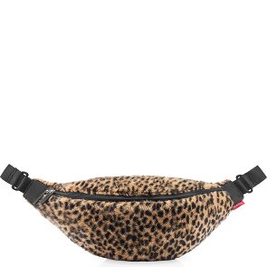 reisenthel City Beltbag Crossbody tas 47 cm