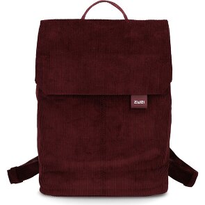 Zwei Mademoiselle.M Dagrugzak 35 cm Laptopvak