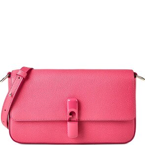 Furla Iride Schoudertas Leer 24 cm