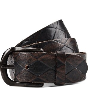 b.belt Riem leer