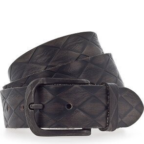 b.belt Riem leer