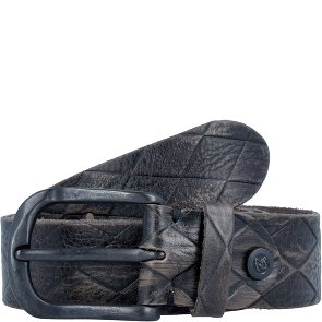 b.belt Riem leer