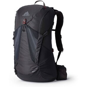Gregory Zulu 30 Wandelrugzak M-L 62 cm