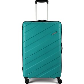 American Tourister Jetdriver 3.0 4 wielen Trolley 77 cm