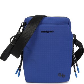 Hedgren String Sipho Mini tas Schoudertas 13 cm