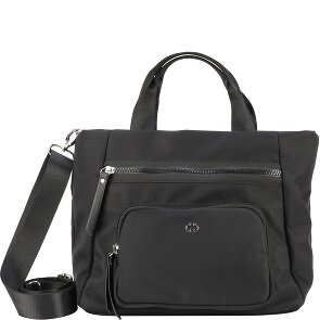 Gerry Weber Echoes Handtas 29 cm Gerry Weber Echoes Handtas 29 cm