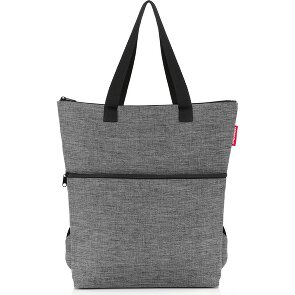 reisenthel Stoere rugzak 43 cm