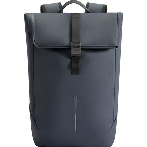 XD Design Urban Dagrugzak 43 cm Laptop compartiment