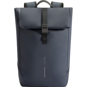 XD Design Urban Dagrugzak 43 cm Laptop compartiment