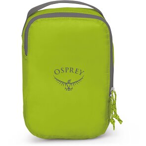 Osprey Ultralichte verpakkingskubus 11 cm