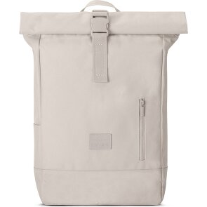 Johnny Urban Robin Medium Dagrugzak 41 cm Laptopvak