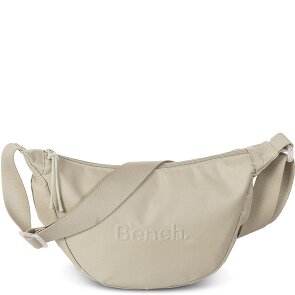Bench Loft Schoudertas 34 cm