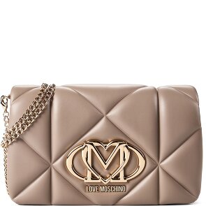 Love Moschino Smart Daily Crossbody tas 24 cm