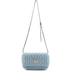 Seidenfelt Floro Crossbody tas 24 cm