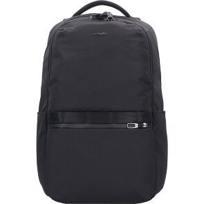 Pacsafe Metrosafe X 25L Rugzak RFID 48 cm Laptopcompartiment Pacsafe Metrosafe X 25L Rugzak RFID 48 cm Laptopcompartiment