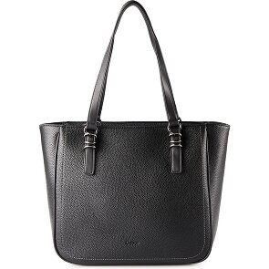 Gabor Galinna Shopper Tas L 41 cm
