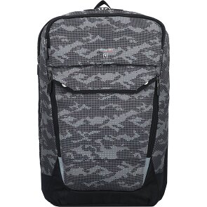 Hedgren Hookup Rugzak RFID 43 cm laptopvak