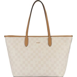 Joop! Cortina Piazza Lara Shopper Tas 35 cm
