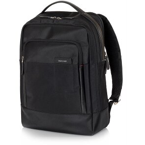 Pack Easy Horizon Dagrugzak 41 cm Laptop compartiment