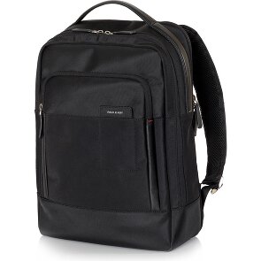 Pack Easy Horizon Dagrugzak 41 cm Laptop compartiment