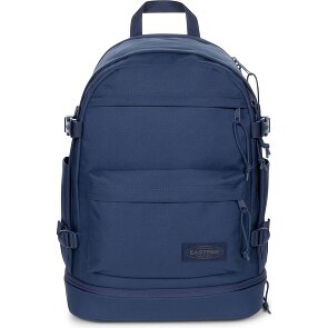Eastpak Everyday Pak'R Dagrugzak 40 cm Laptop compartiment