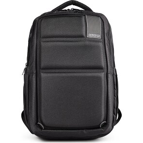 American Tourister Urban Groove Dagrugzak 45 cm Laptopvak