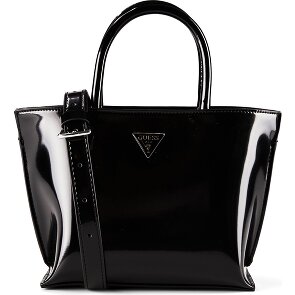 Guess Arnela II Shopper Tas 25 cm