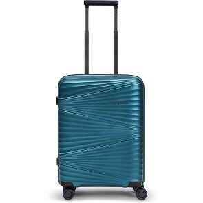Pactastic Collection 02 THE CABIN 4 wielen Cabinewagen 55 cm