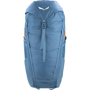 Salewa Alp Mate 36L Rugzak 58 cm
