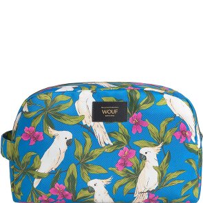Wouf Toilettas 29.5 cm