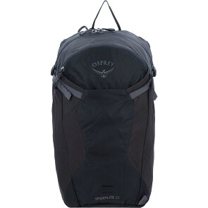 Osprey Sportlite 20 Wandelrugzak 45 cm