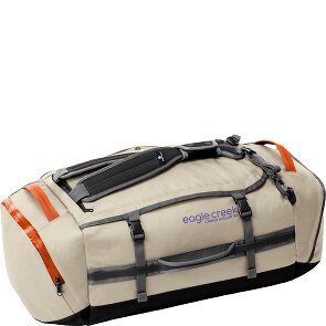 Eagle Creek Cargo Hauler Reistas 73 cm