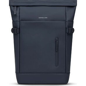 Kapten & Son Helsinki Dagrugzak 46 cm Laptopvak