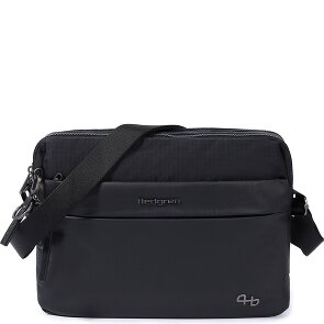 Hedgren Furo Schoudertas RFID-bescherming 34 cm