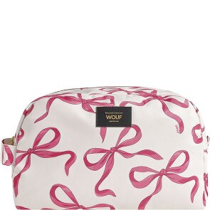 Wouf Toilettas 29.5 cm