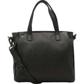 Voi 4Seasons Taya Schoudertas Leer 27 cm Voi 4Seasons Taya Schoudertas Leer 27 cm