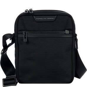 Porsche Design Roadster Schoudertas XS 20 cm Porsche Design Roadster Schoudertas XS 20 cm