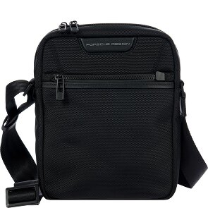 Porsche Design Roadster Schoudertas XS 20 cm