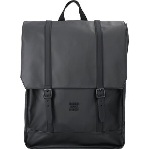 Herschel Survey Dagrugzak 37.5 cm Laptop compartiment