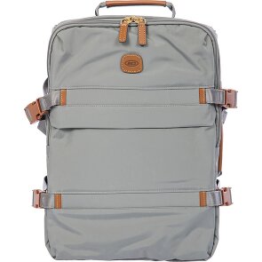Bric's X-Travel rugzak 42 cm laptopvak