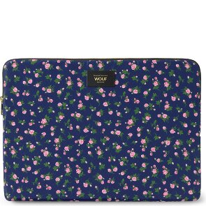 Wouf Daily Laptop hoes 35.5 cm