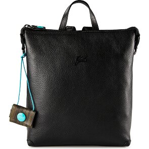 Gabs Loilita Stad rugzak S Leder 29 cm