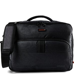 American Tourister At Work Nxt Vluchttas 38.5 cm Laptop compartiment