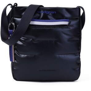 Hedgren Cocoon Cushy Schoudertas 19,5 cm