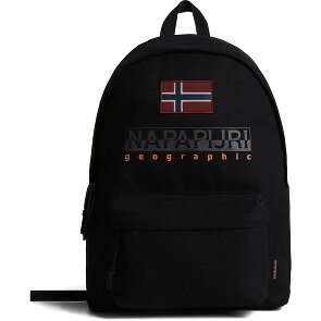 Napapijri Hering Dagrugzak 39 cm