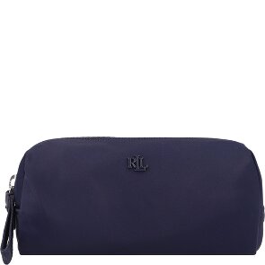 Lauren Ralph Lauren Cosmetische tas 16.5 cm