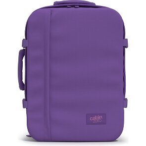 Cabin Zero Classic 114 Dagrugzak 51 cm Laptop compartiment