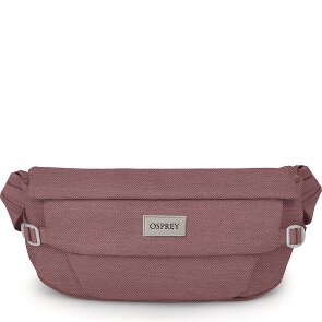 Osprey Arcane Fanny pack 28 cm